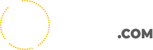 muscularladies.com